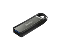 Sandisk 128GB Extreme Go (USB 3.2) 395MB/s - 677151 - zdjęcie 4